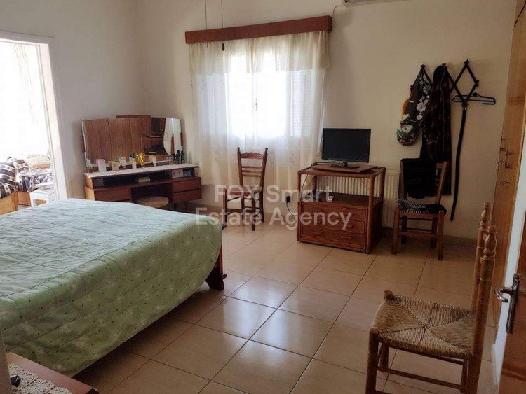 Property 27