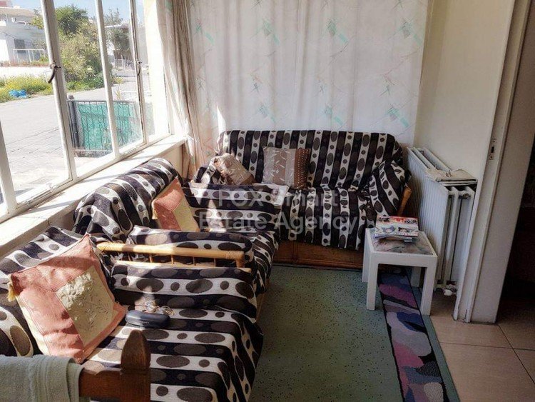 Property 28