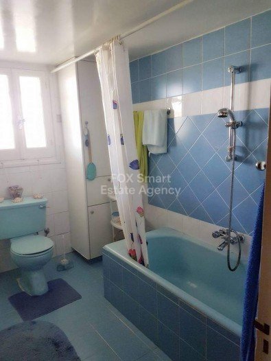 Property 29