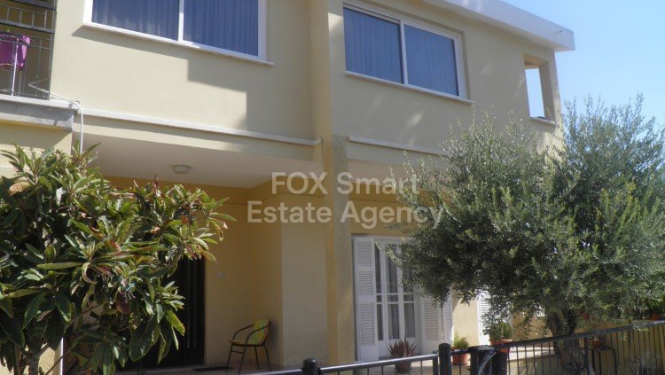 Property 31