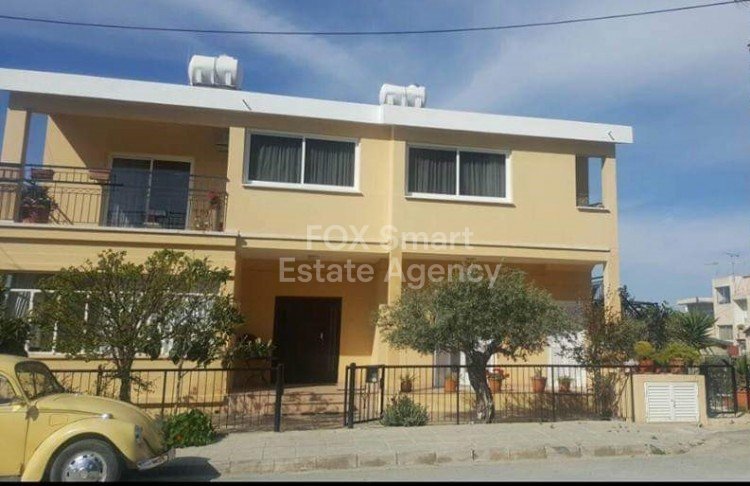Property 32