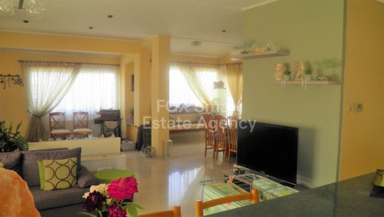 Property 5