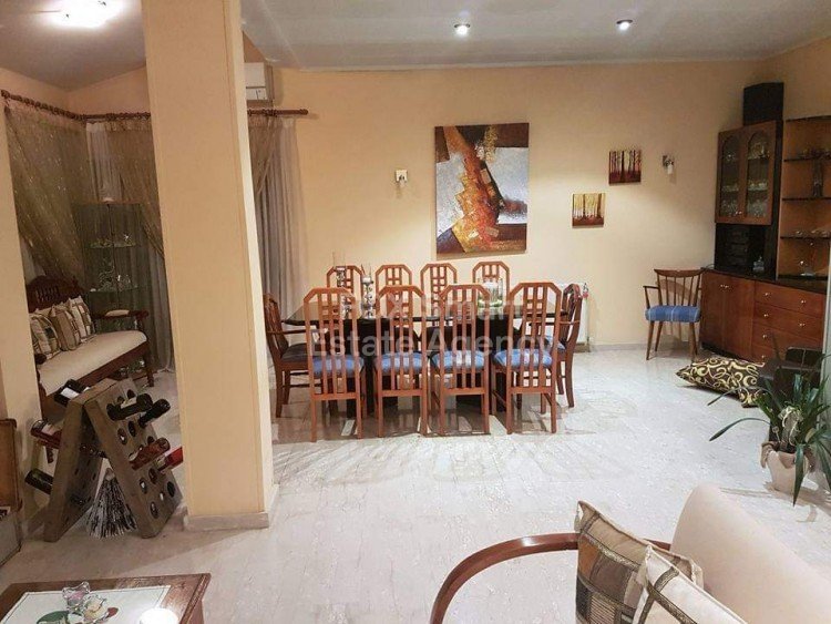 Property 6