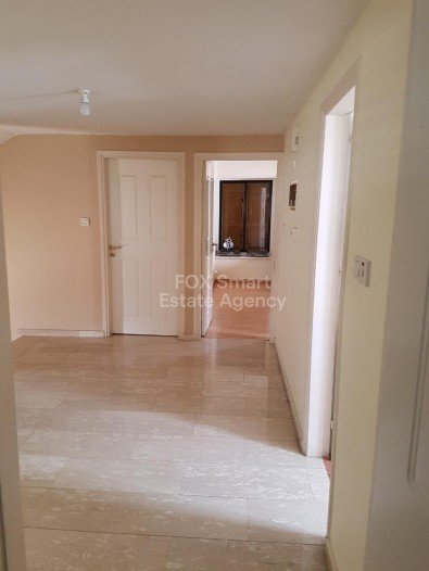 Property 11