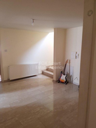 Property 14