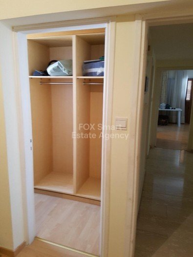 Property 18