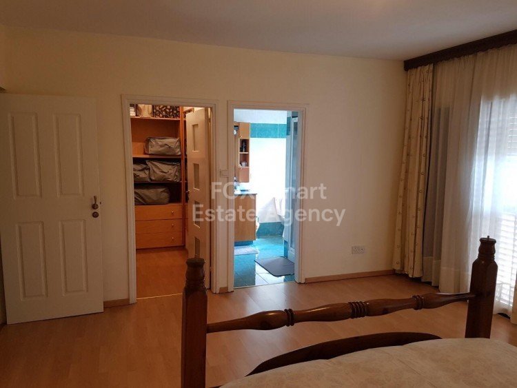 Property 19