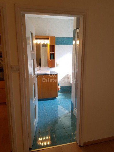 Property 20
