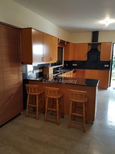 Property 3