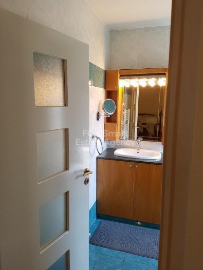 Property 21