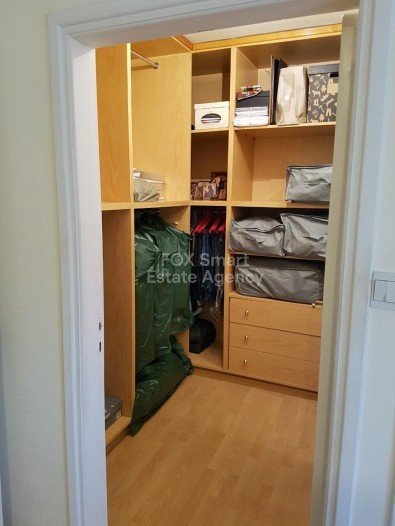 Property 22