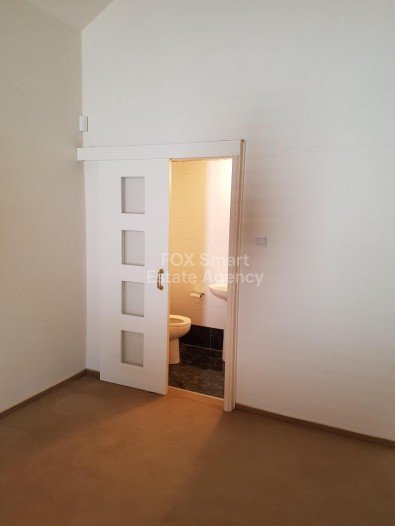 Property 23
