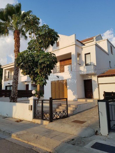 Property 24
