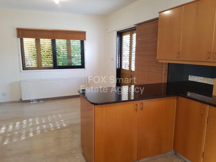 Property 4