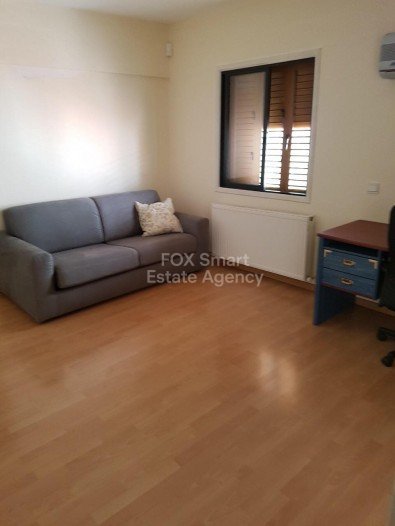 Property 5