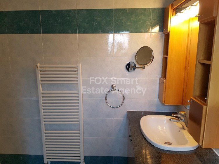 Property 10