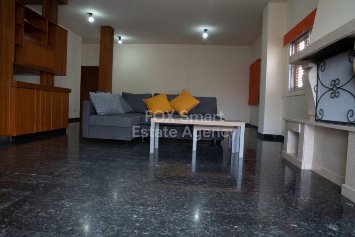 Property 1
