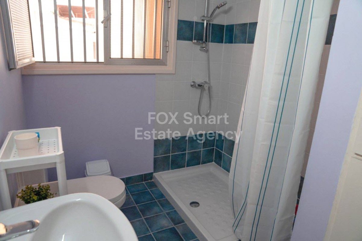 Property 12