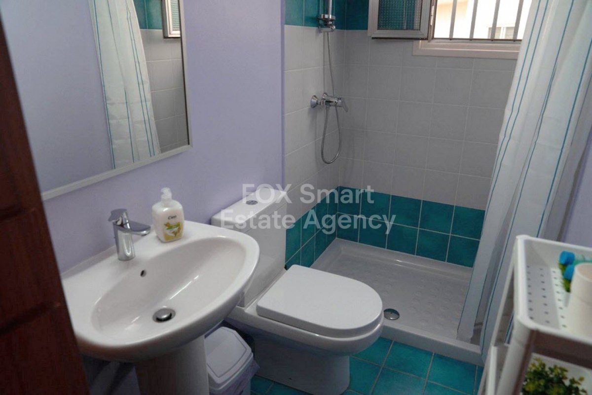 Property 13