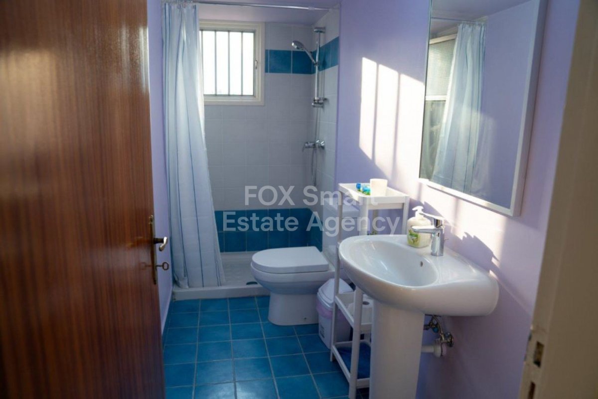 Property 14