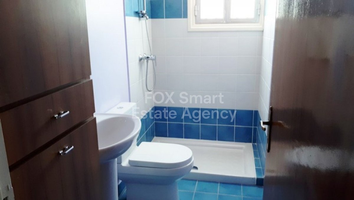 Property 15