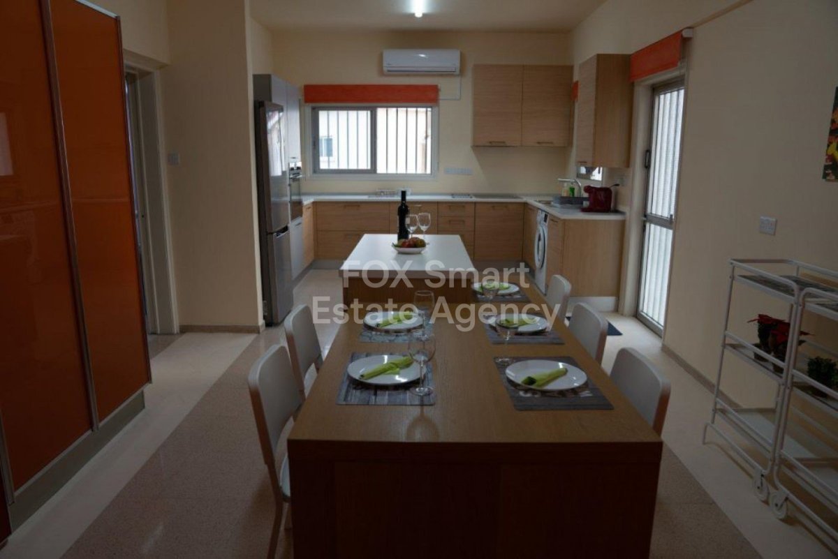 Property 3