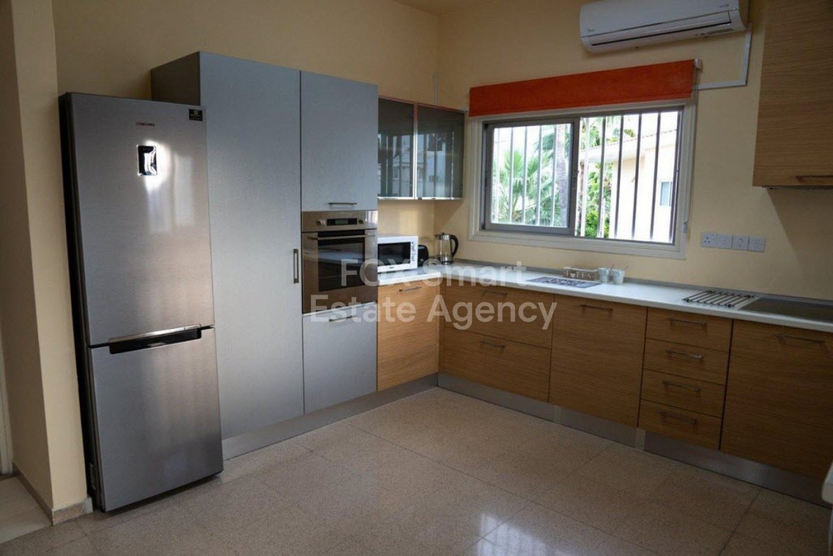 Property 4