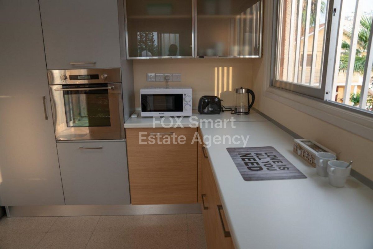 Property 5