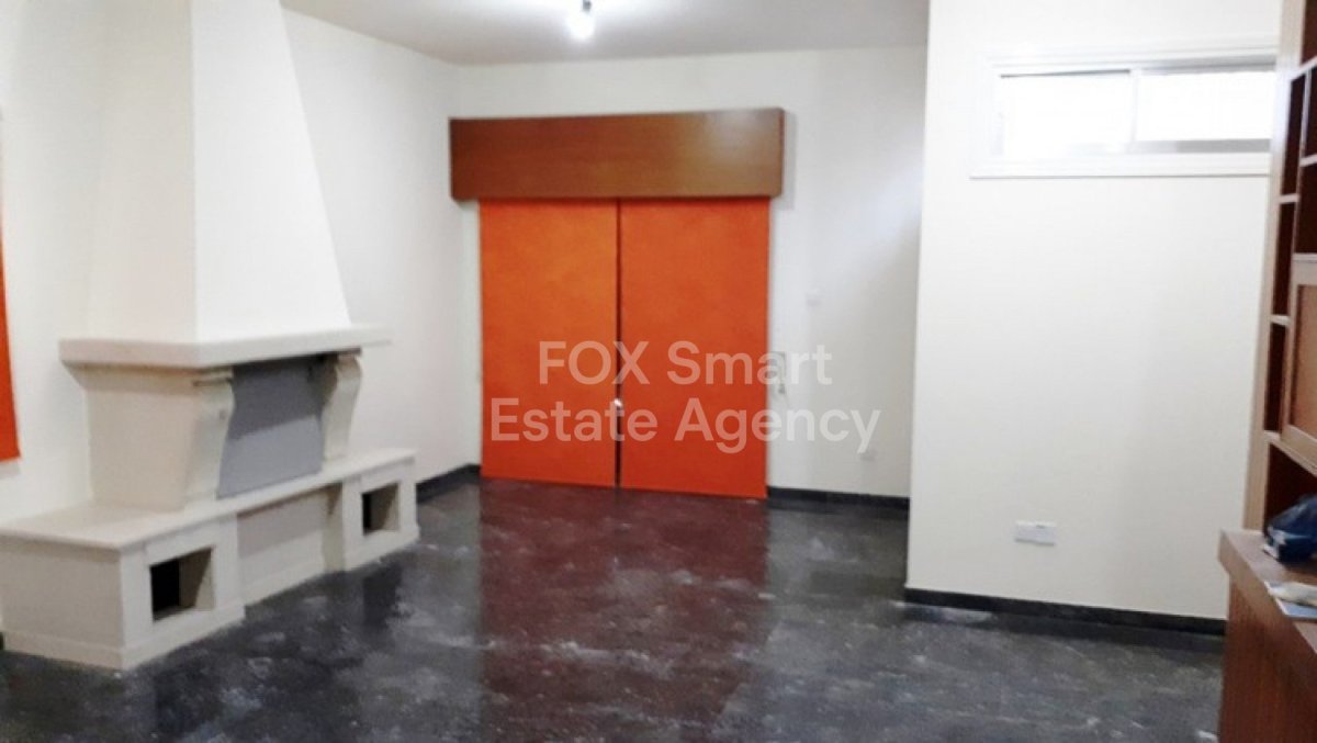 Property 8