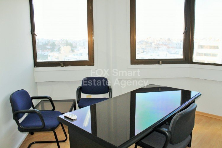 Property 3