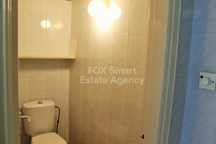 Property 5