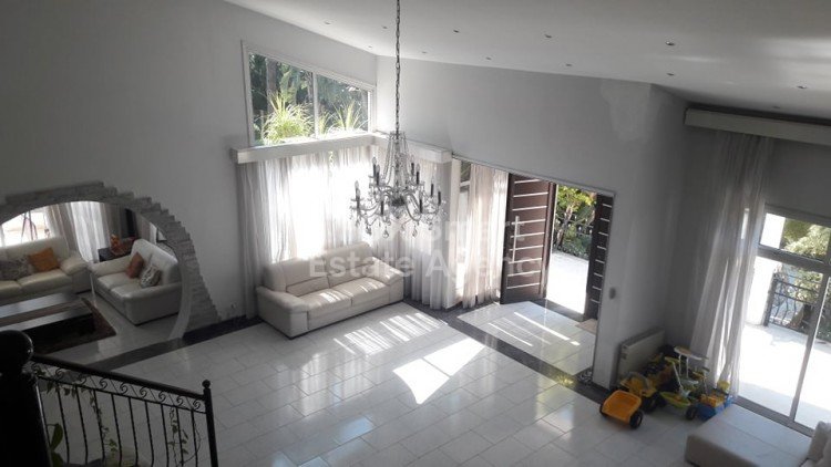Property 1