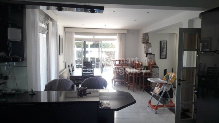Property 12