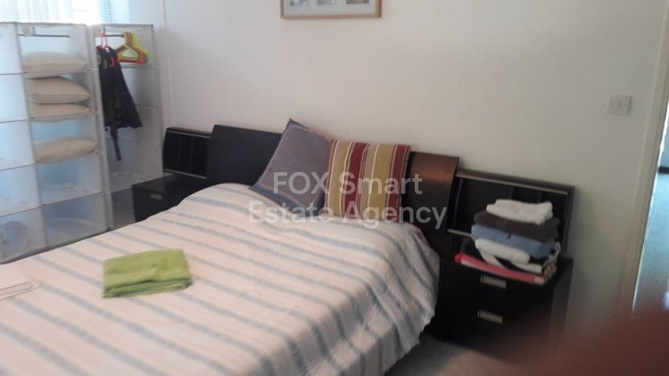 Property 13