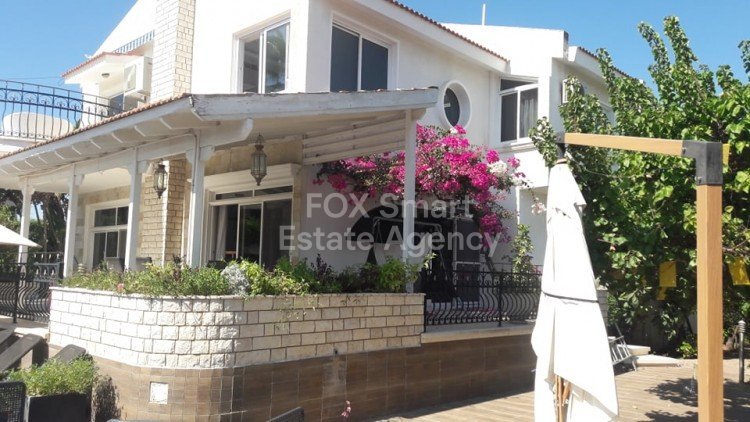 Property 19