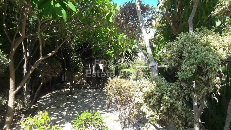 Property 20