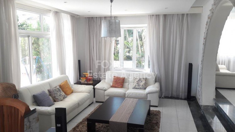 Property 3