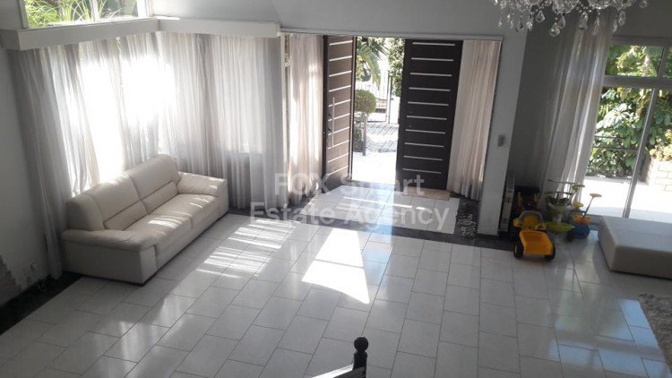 Property 4