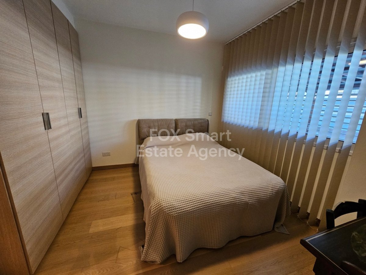 Property 12
