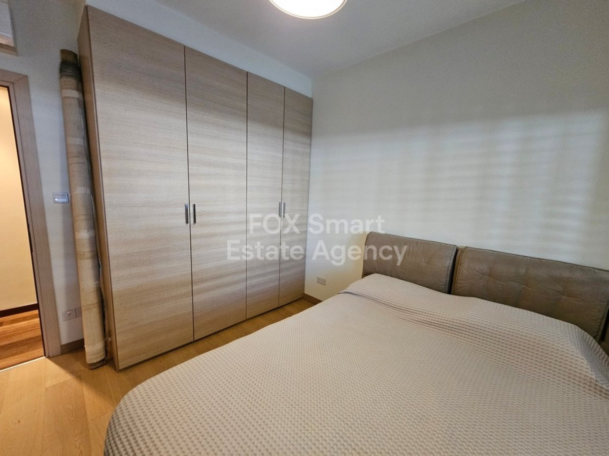 Property 13