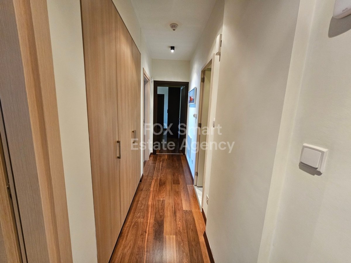 Property 14