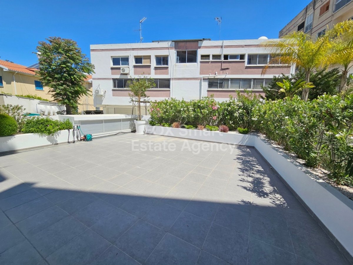 Property 18