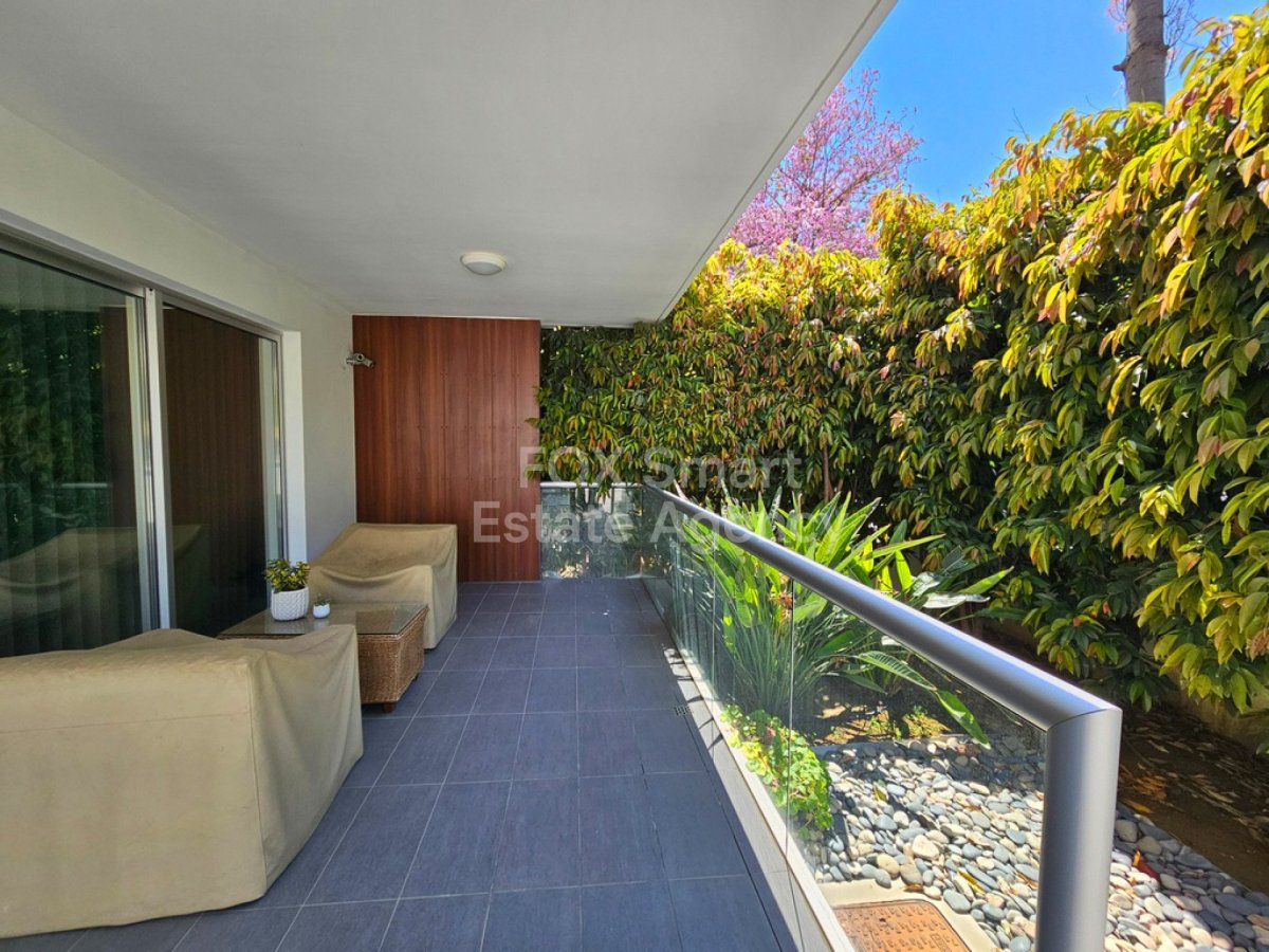 Property 20