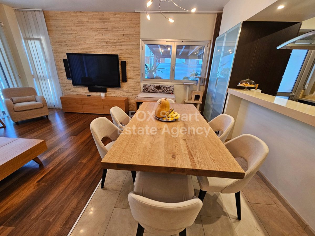 Property 3
