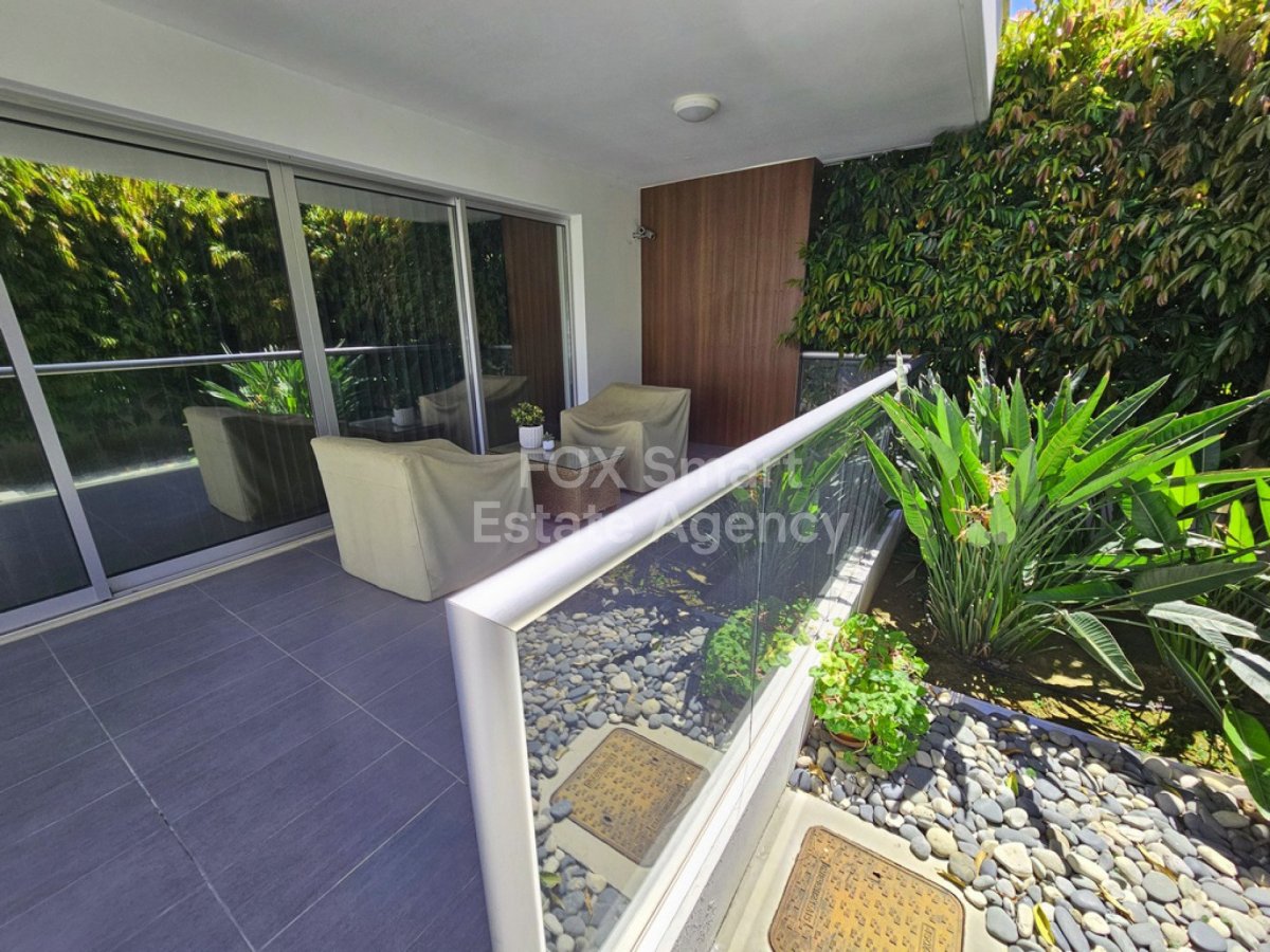 Property 21