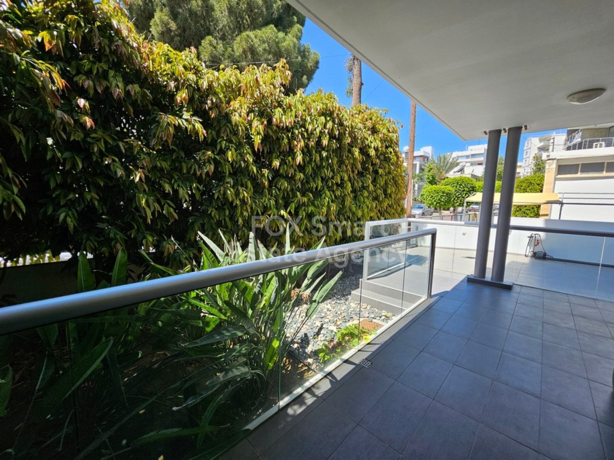 Property 22