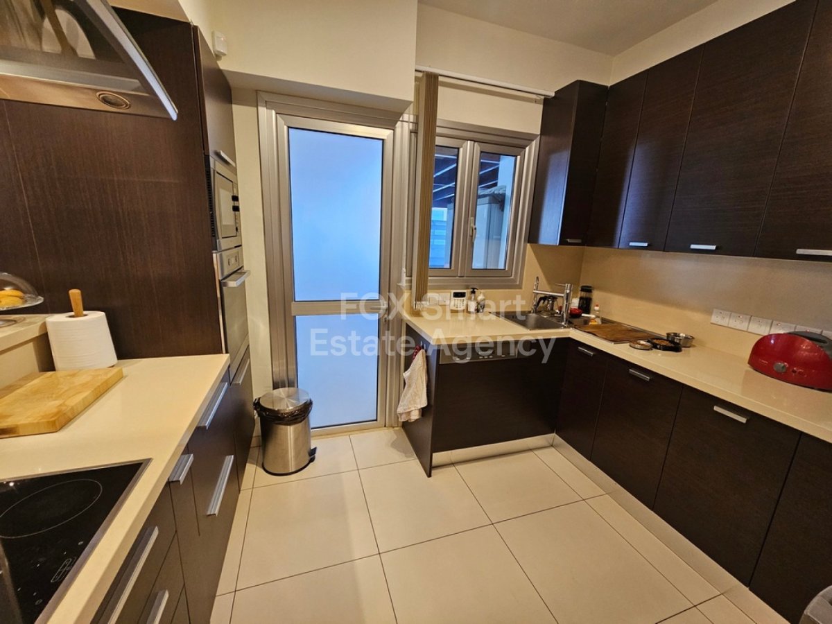 Property 4