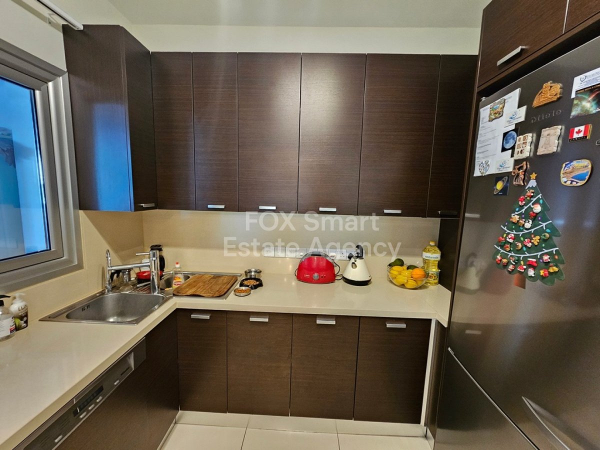 Property 5