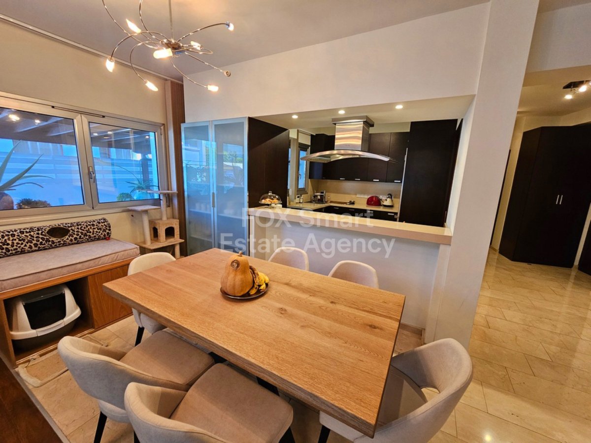 Property 6