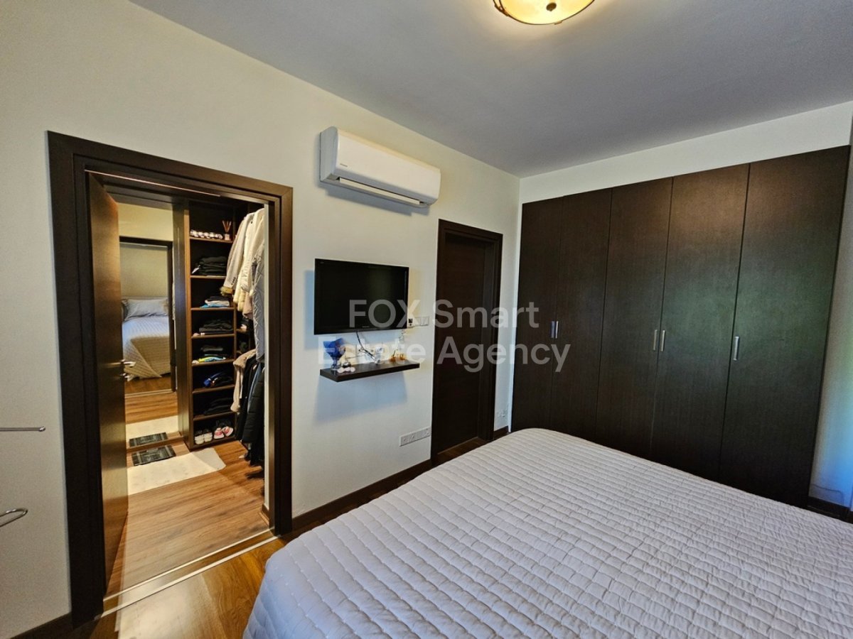 Property 8